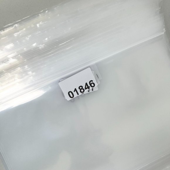 Nike Shorts Womens Medium M (8-10) Blue Lightweight Running Sports Adult Stretch - Picture 6 of 6